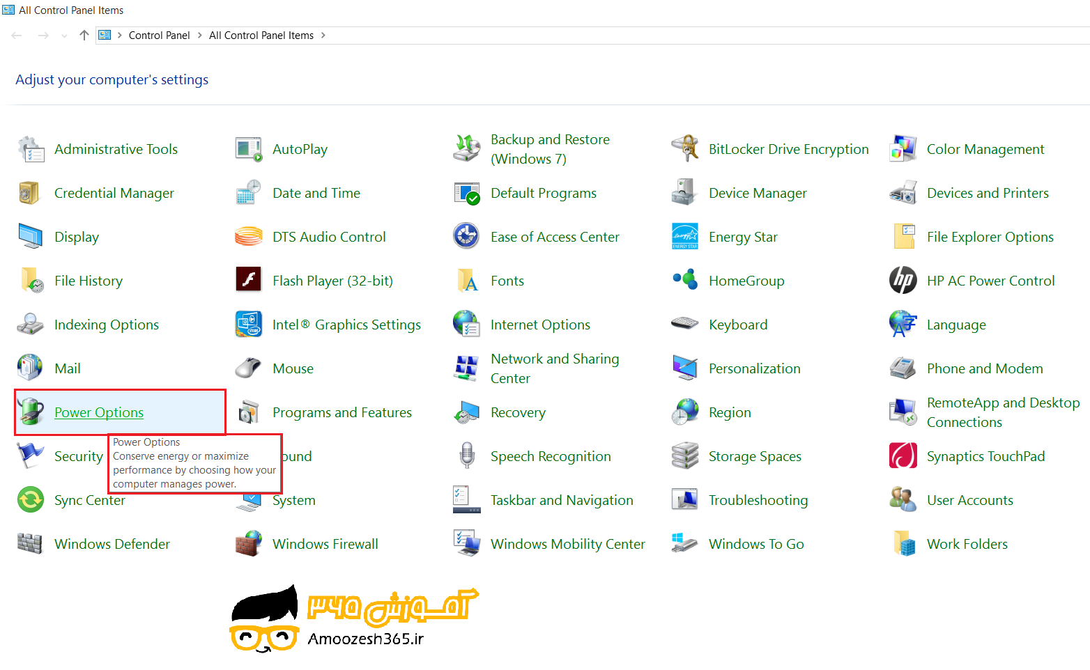 F:\win10\Win10\Power Options\edit\2.png