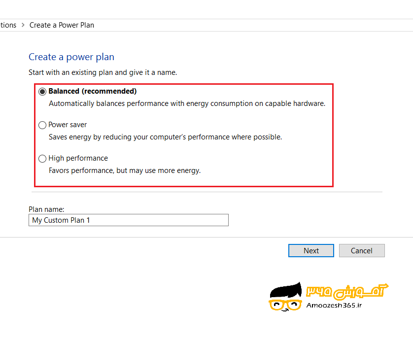 F:\win10\Win10\Power Options\edit\20.1.png