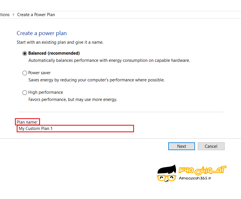 F:\win10\Win10\Power Options\edit\20.2.png