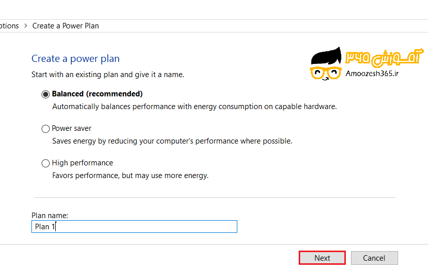 F:\win10\Win10\Power Options\edit\21.1.png