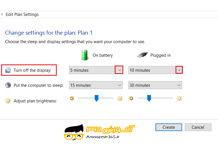 F:\win10\Win10\Power Options\edit\24.1.png