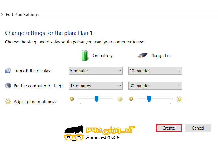F:\win10\Win10\Power Options\edit\24.4.png