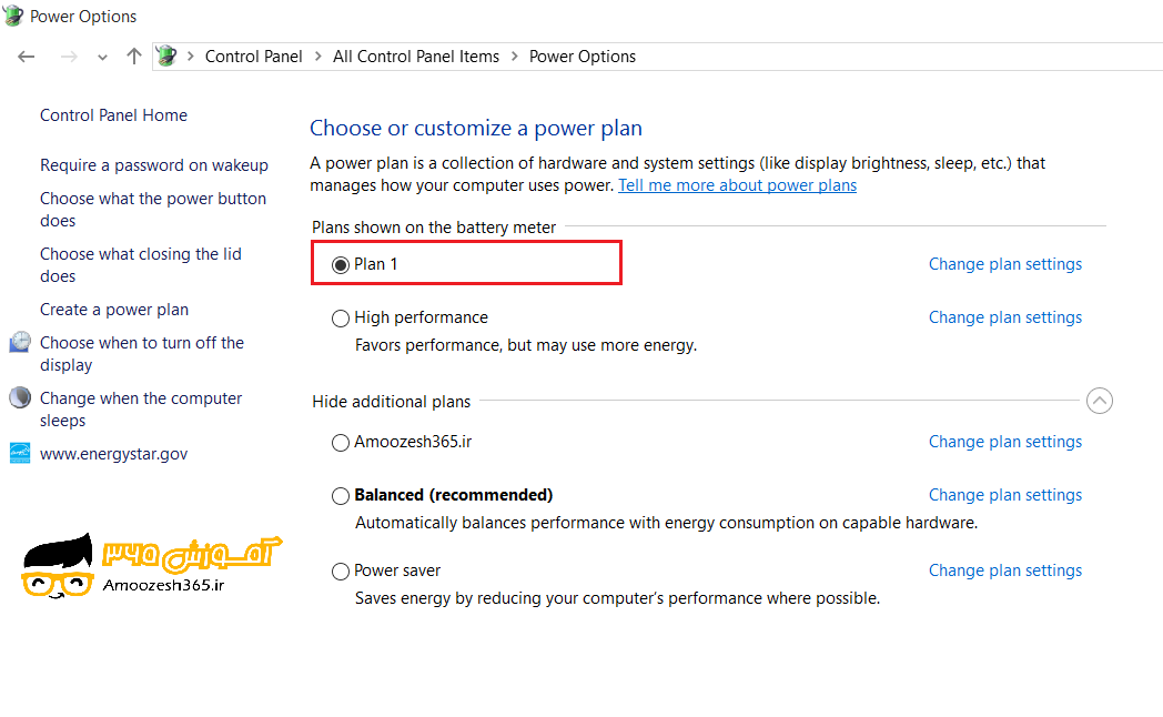 F:\win10\Win10\Power Options\edit\25.png