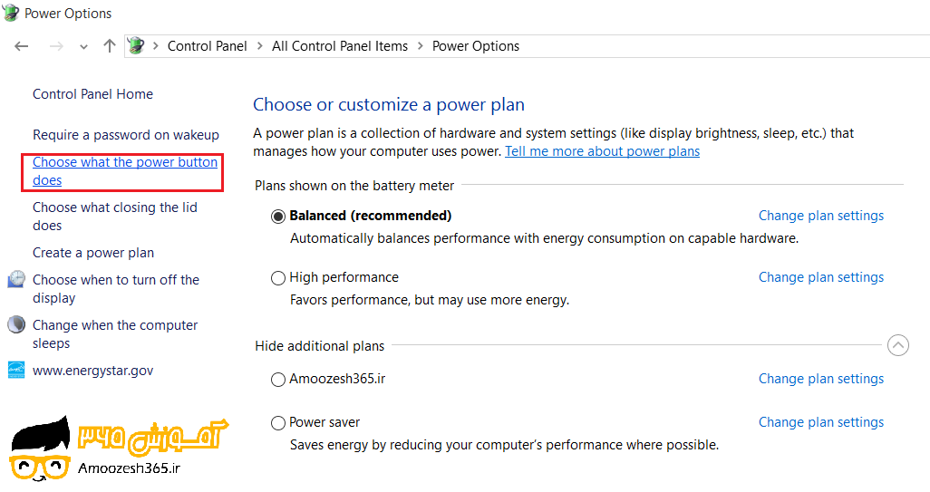 F:\win10\Win10\Power Options\edit\4.png