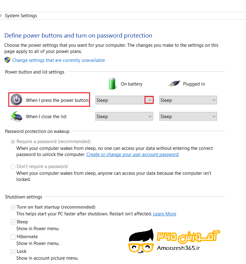 F:\win10\Win10\Power Options\edit\5.1.png