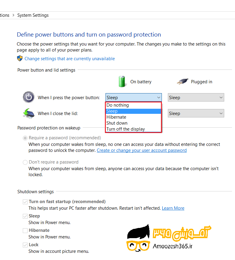 F:\win10\Win10\Power Options\edit\6.1.png