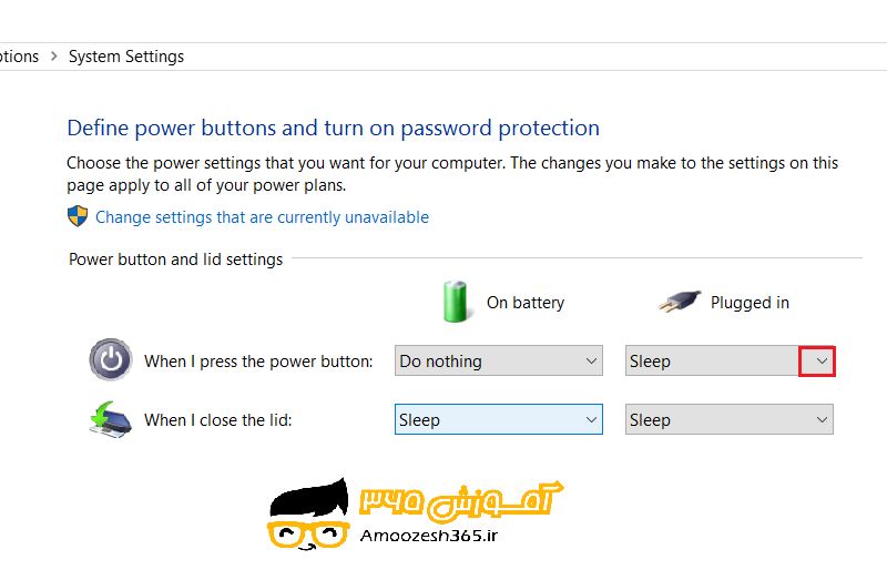 F:\win10\Win10\Power Options\edit\7.png