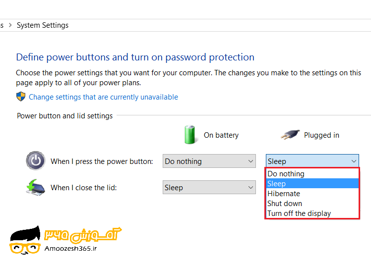 F:\win10\Win10\Power Options\edit\8.png