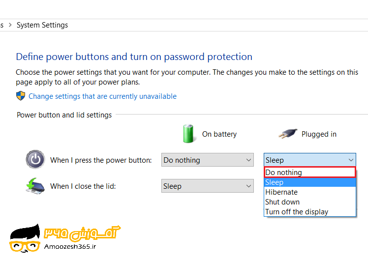 F:\win10\Win10\Power Options\edit\9.1.png