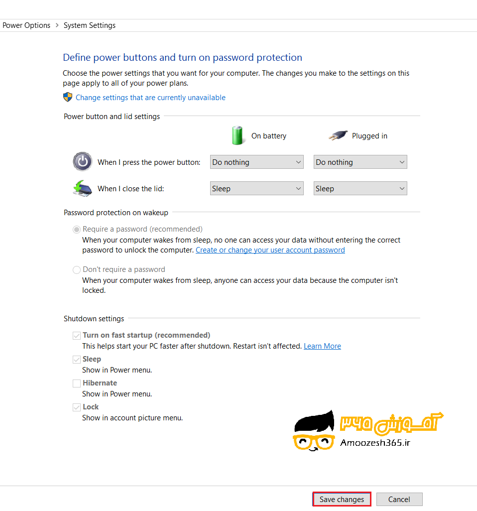 F:\win10\Win10\Power Options\edit\9.png
