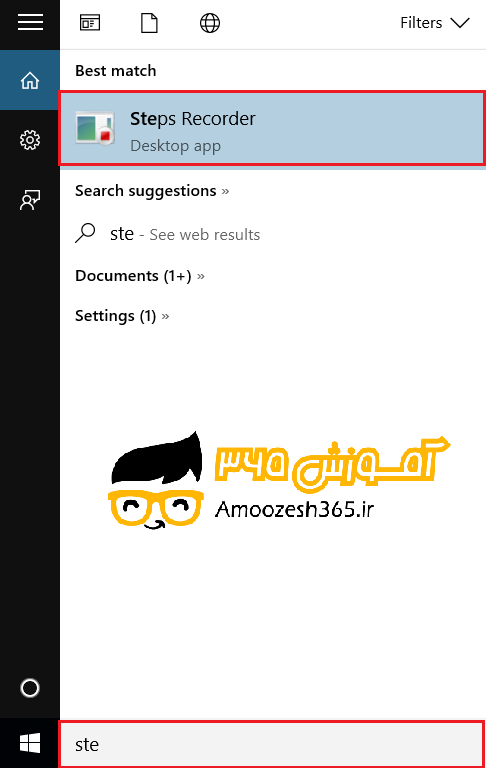 F:\win10\Win10\Problem Steps Recorder\edit\1.png