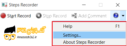 F:\win10\Win10\Problem Steps Recorder\edit\10.png