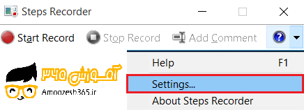 F:\win10\Win10\Problem Steps Recorder\edit\11.1.png