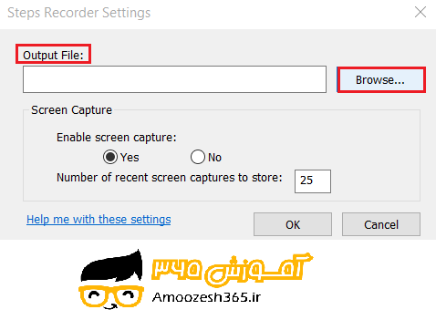 F:\win10\Win10\Problem Steps Recorder\edit\12.png