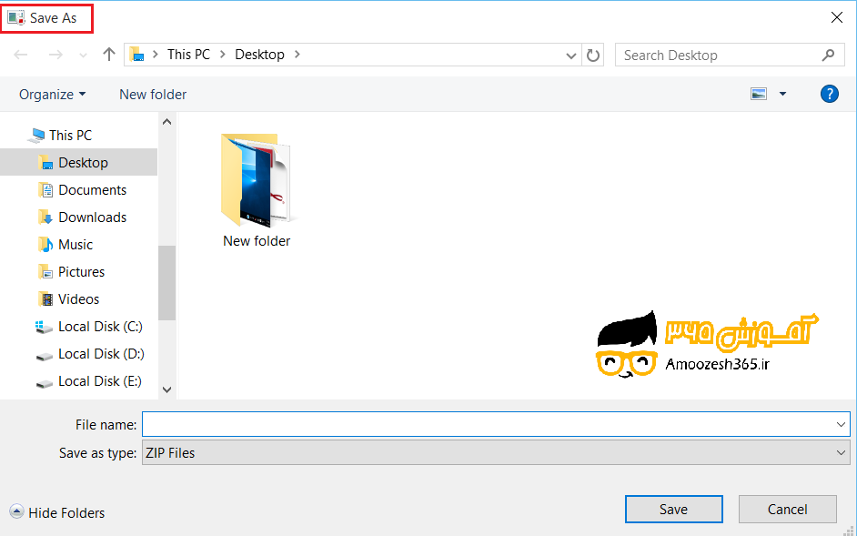 F:\win10\Win10\Problem Steps Recorder\edit\17.png