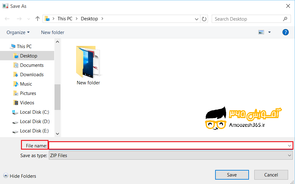 F:\win10\Win10\Problem Steps Recorder\edit\18.png