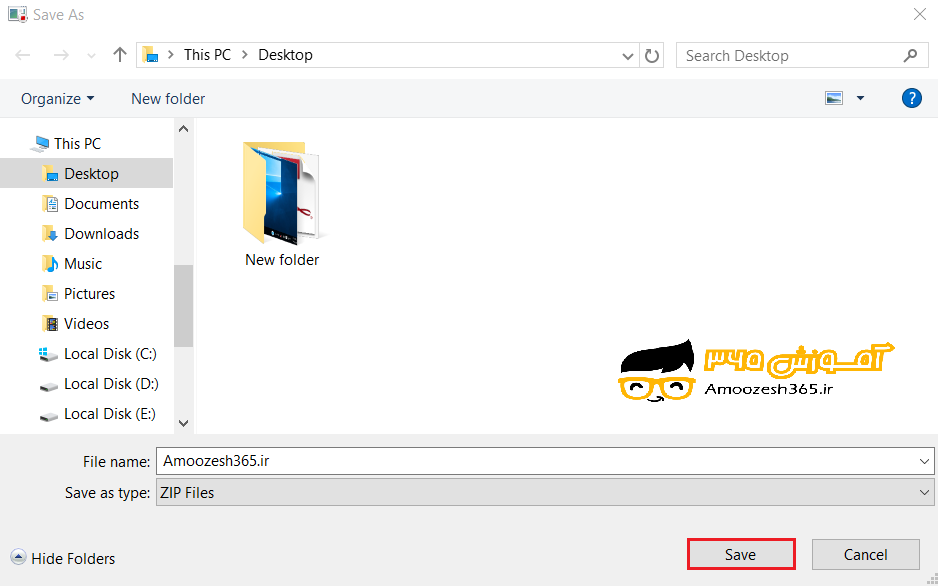 F:\win10\Win10\Problem Steps Recorder\edit\19.png
