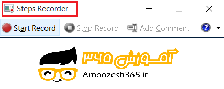 F:\win10\Win10\Problem Steps Recorder\edit\2.png