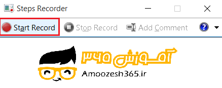 F:\win10\Win10\Problem Steps Recorder\edit\3.1.png