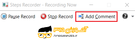 F:\win10\Win10\Problem Steps Recorder\edit\3.png