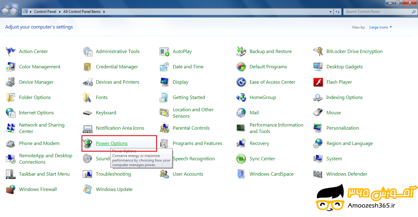 H:\win10\فصل7\11\edite\1.png