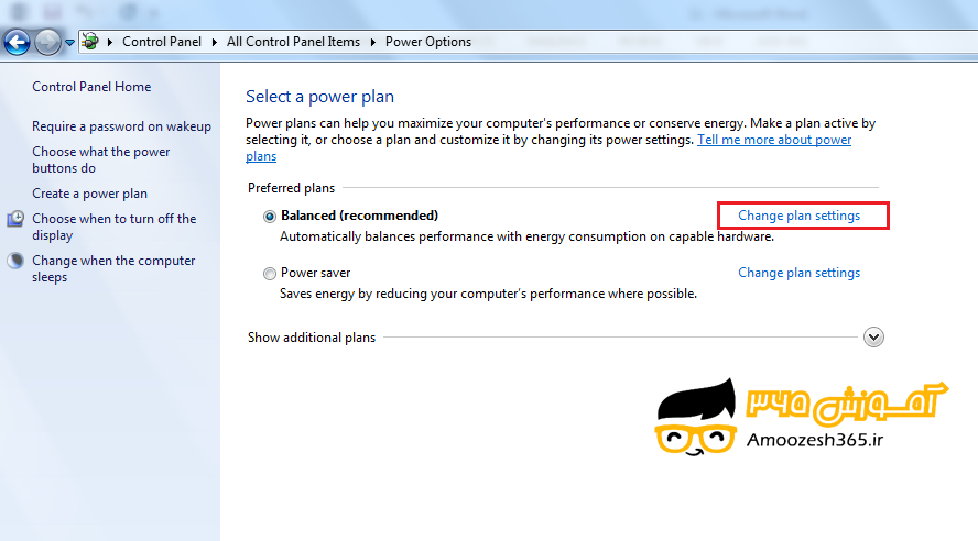 H:\win10\فصل7\11\edite\10.png