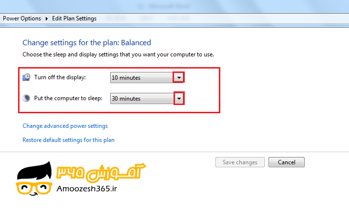 H:\win10\فصل7\11\edite\11.2.png