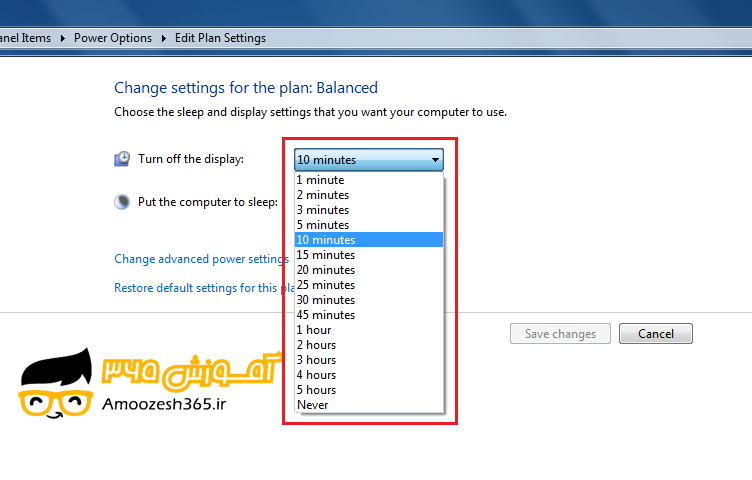 H:\win10\فصل7\11\edite\12.png