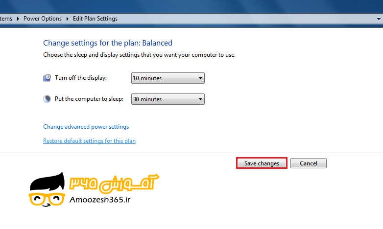 H:\win10\فصل7\11\edite\15.png