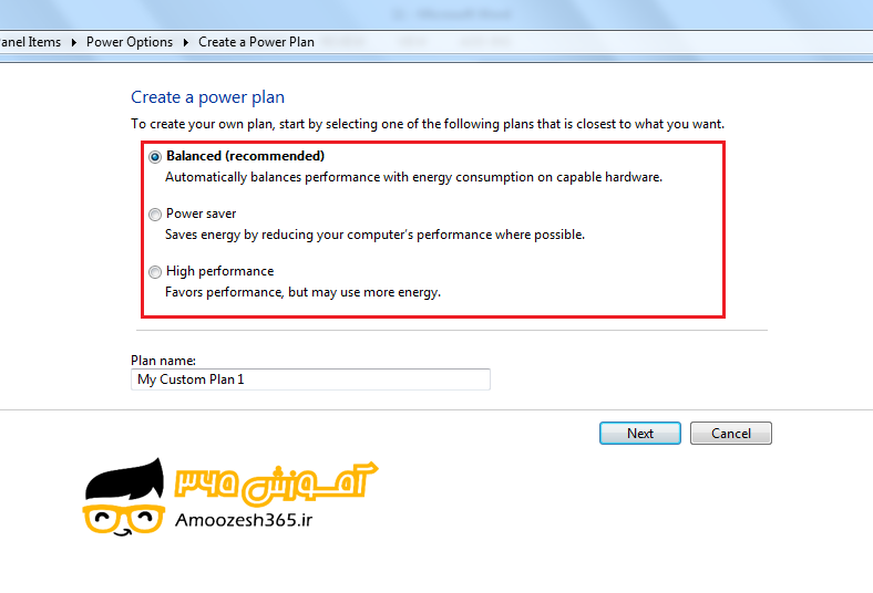 H:\win10\فصل7\11\edite\18.2.png