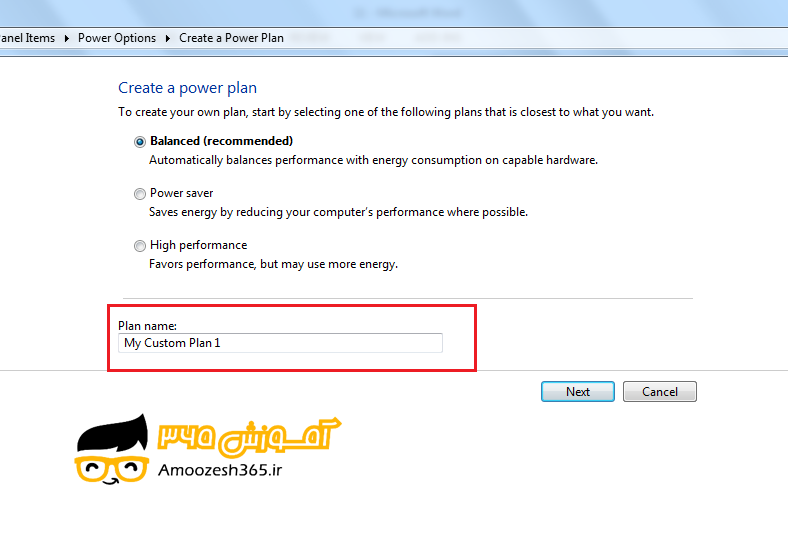 H:\win10\فصل7\11\edite\18.3.png