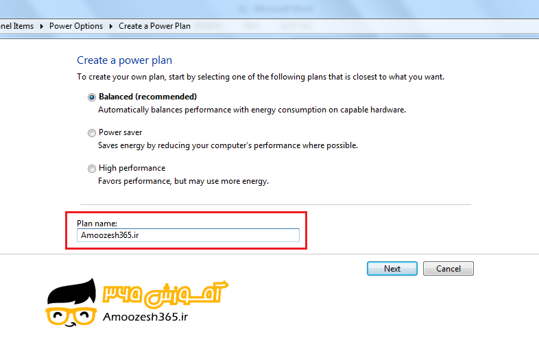 H:\win10\فصل7\11\edite\19.1.png