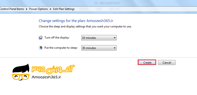 H:\win10\فصل7\11\edite\25.png