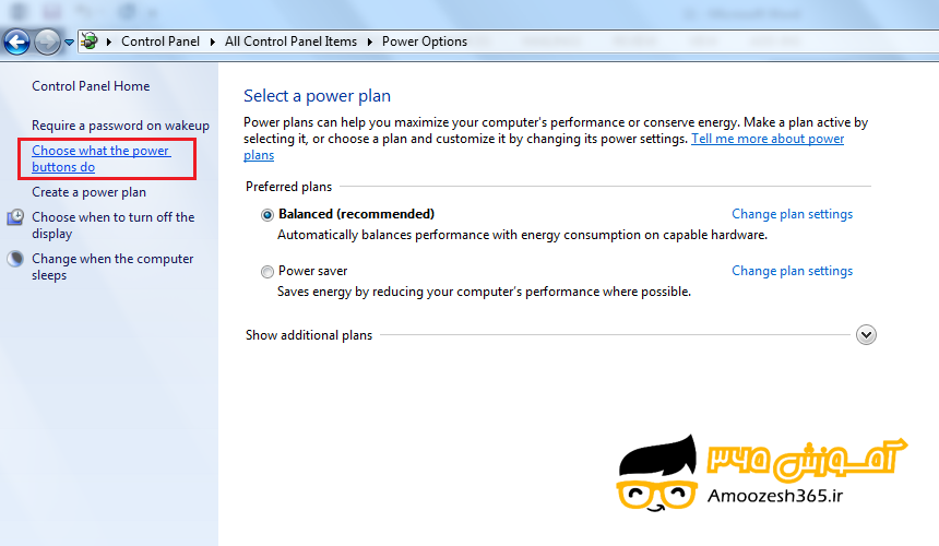 H:\win10\فصل7\11\edite\3.png