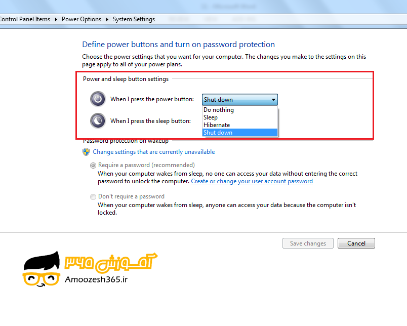 H:\win10\فصل7\11\edite\4.png