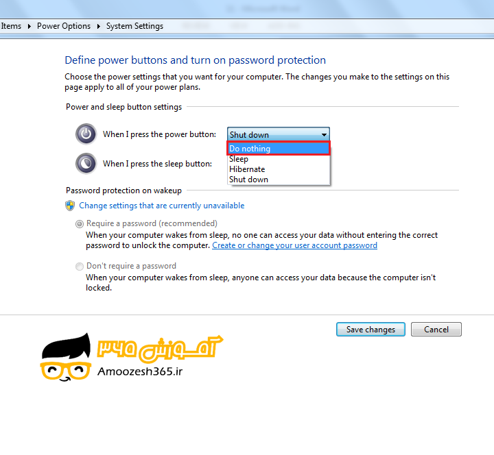 H:\win10\فصل7\11\edite\5.png
