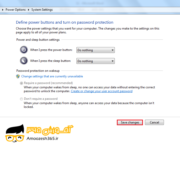H:\win10\فصل7\11\edite\9.png