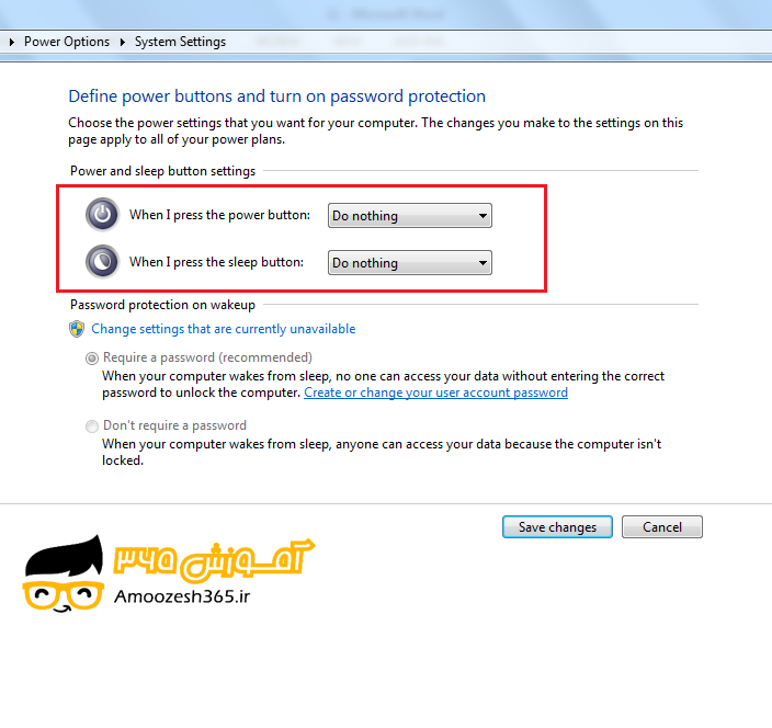 H:\win10\فصل7\11\edite\9.png