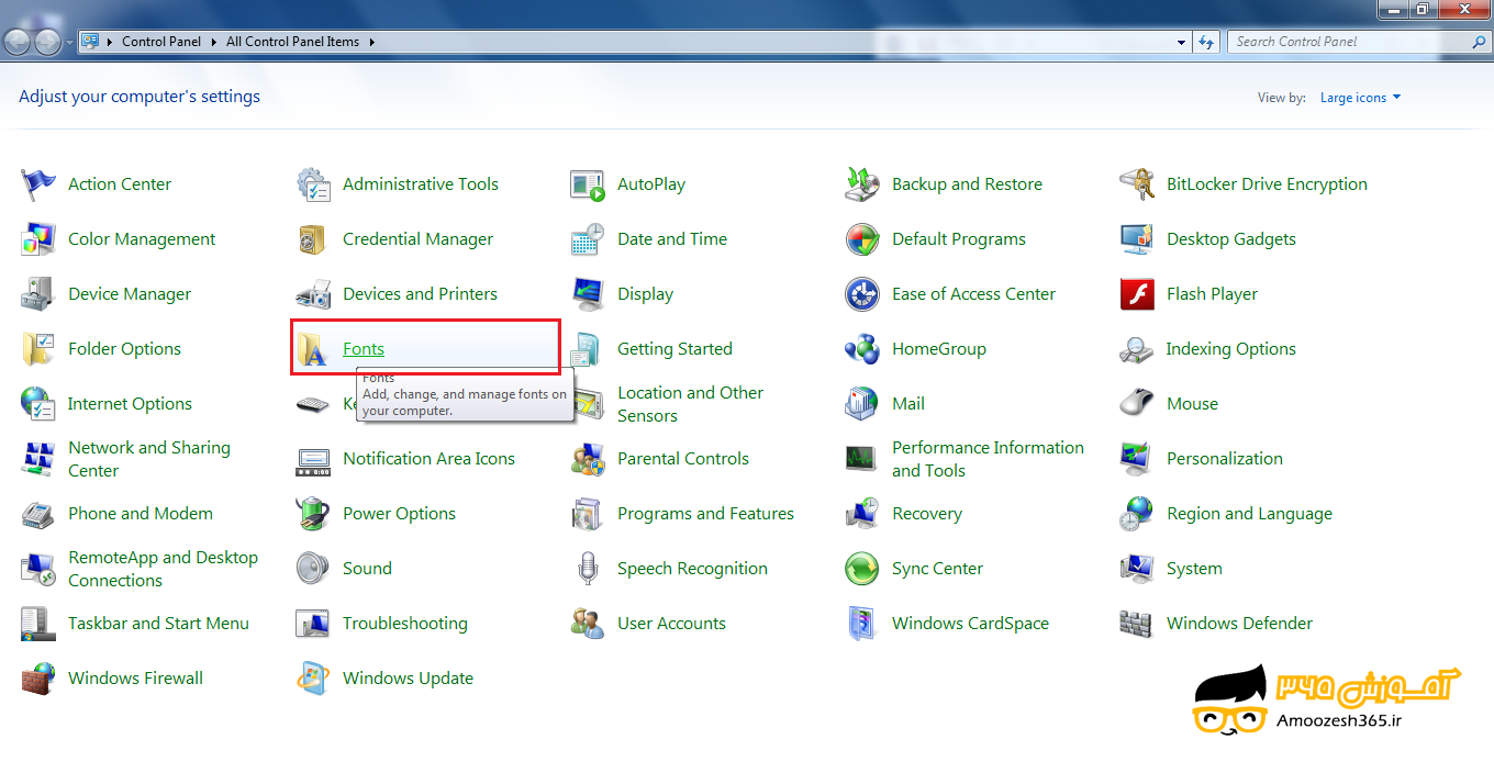 H:\win10\فصل7\4\edit\1.png