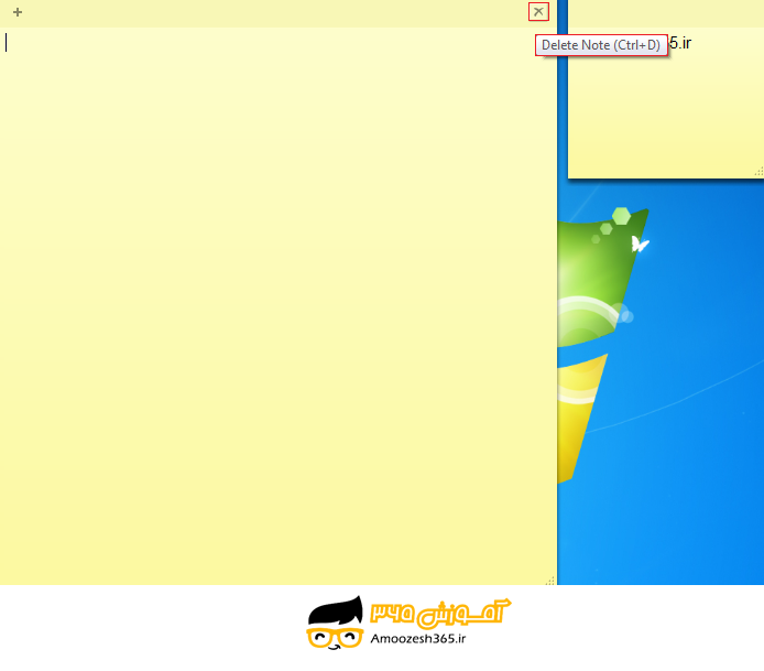 H:\win10\فصل9\2\edite\7.png