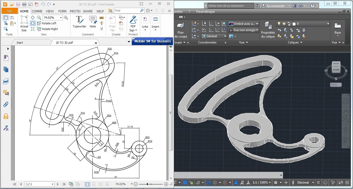 Autodesk converter. Автокад 3д. Задания для 3д моделирования. Задания по автокаду. Задания Автокад.