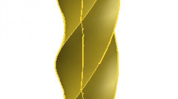 3D Align در اتوکد سه بعدی 2019