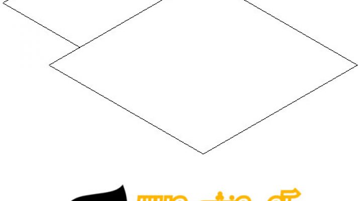 Generate Section در اتوکد سه بعدی 2019