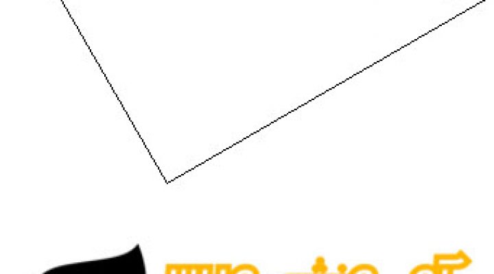 Generate Section مخروط در اتوکد سه بعدی 2019