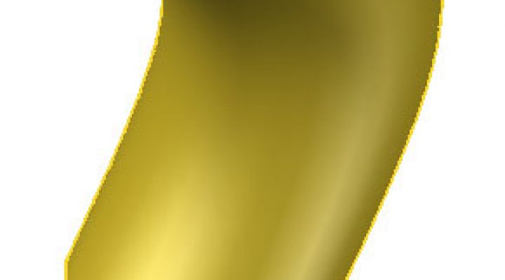 Loft Guide در اتوکد سه بعدی 2019