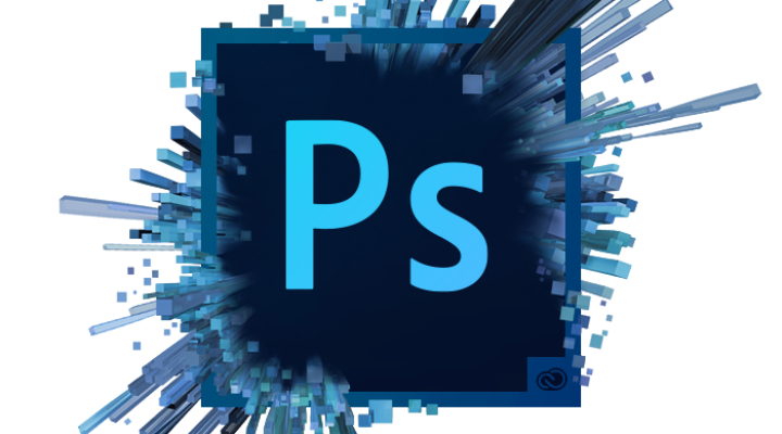 آموزش طراحی قالب سایت در فتوشاپ – گام به گام تا ساخت قالب سایت در نرم افزار Adobe Photoshop به صورت رایگان