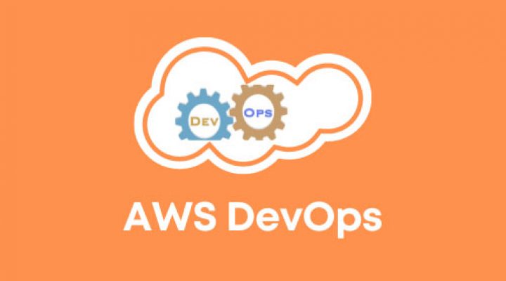 AWS DevOps چیست؟ از چه ساختاری تشکیل میشود ؟