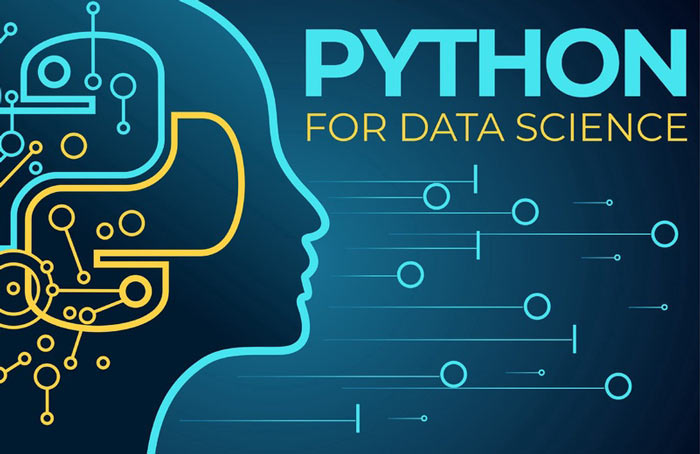 python_for_data_science